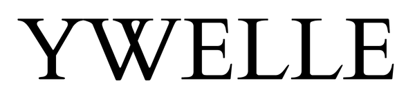 YWELLE